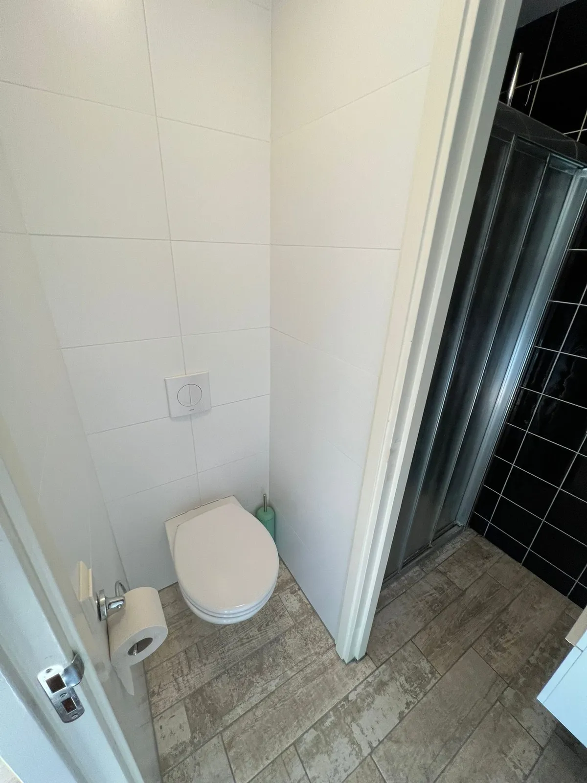 Foto van een appartement in Delft (11)