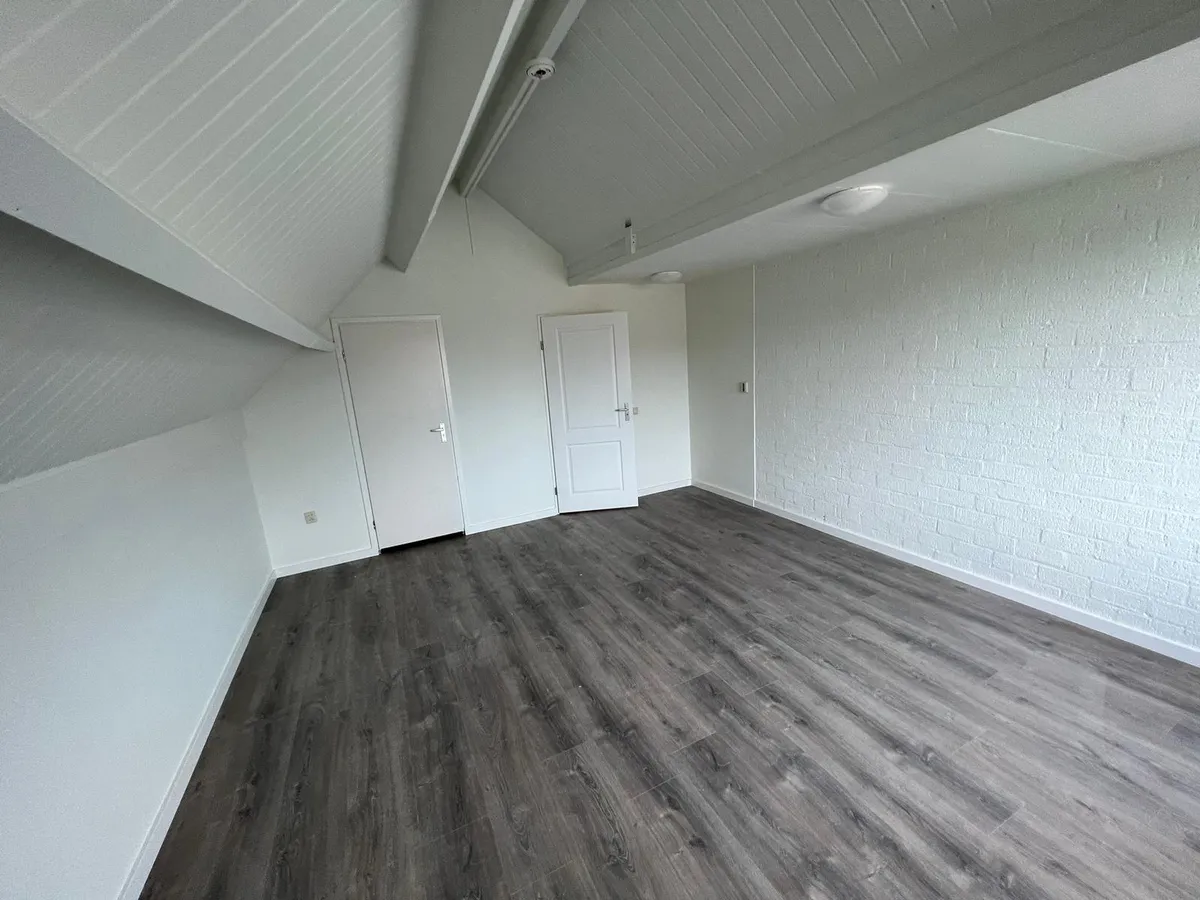 Foto van een appartement in Delft (11)