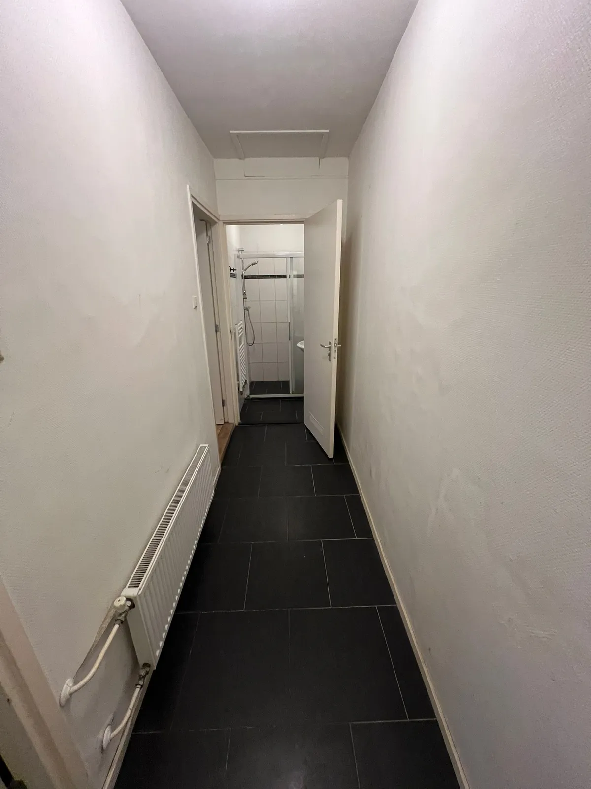 Foto van een appartement in Delft (8)