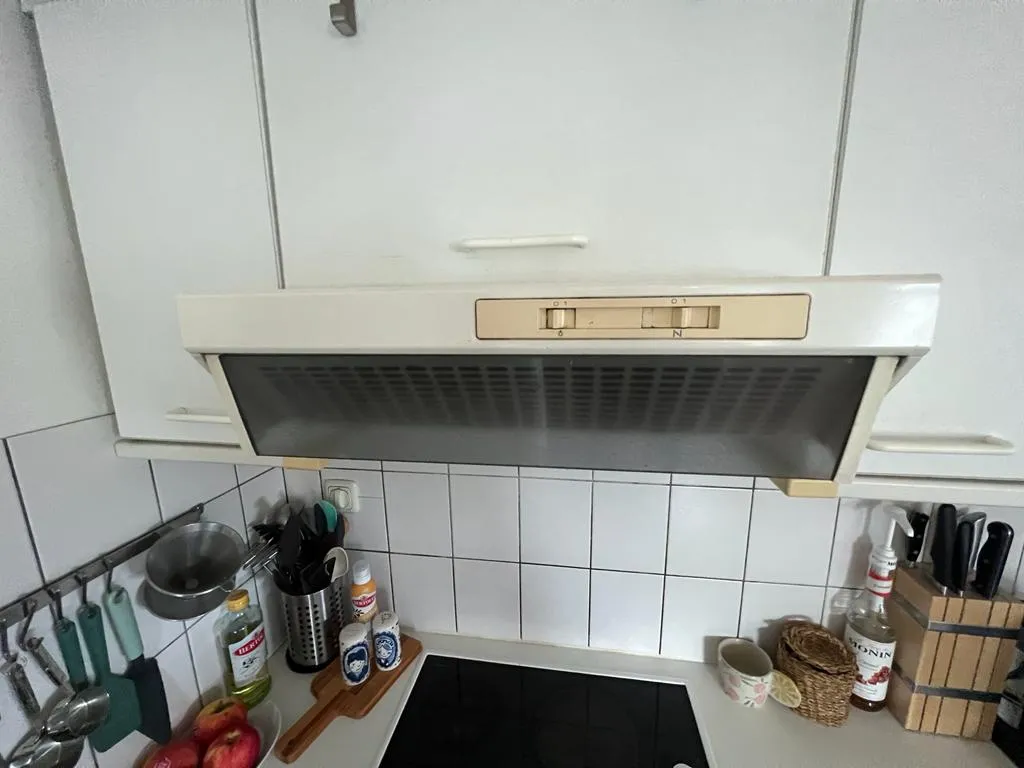 Foto van een appartement in Delft (9)