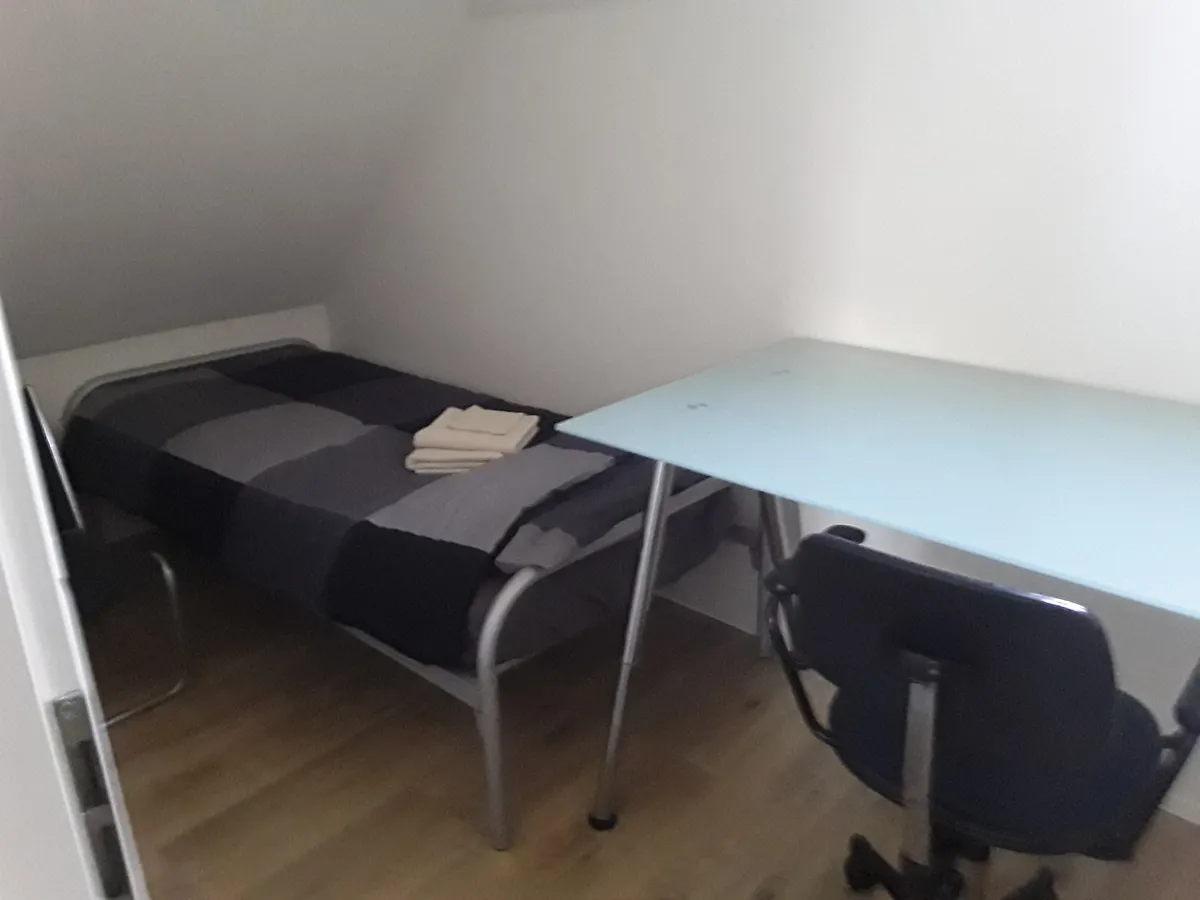 Foto van een appartement in Delft (6)