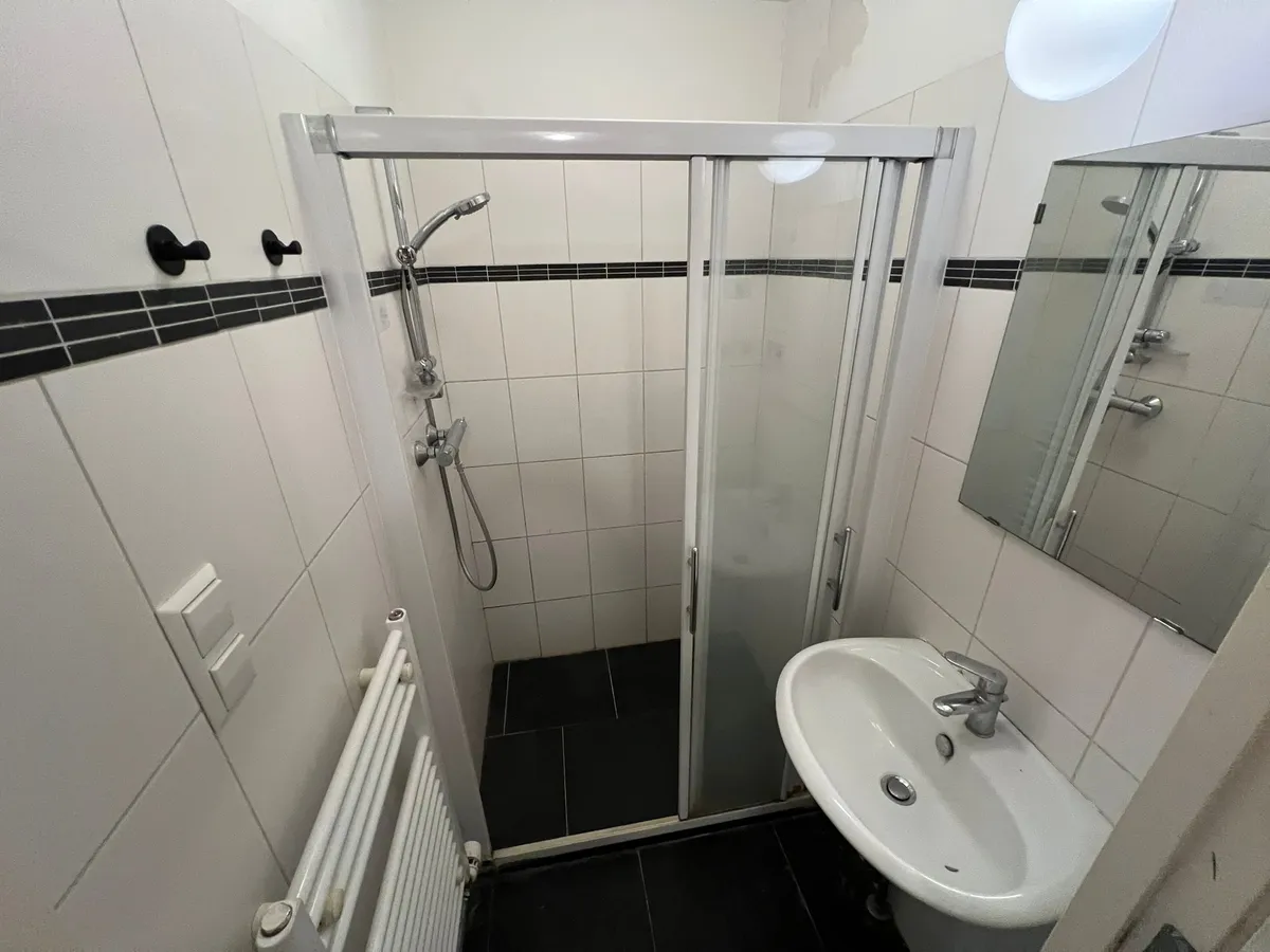 Foto van een appartement in Delft (7)