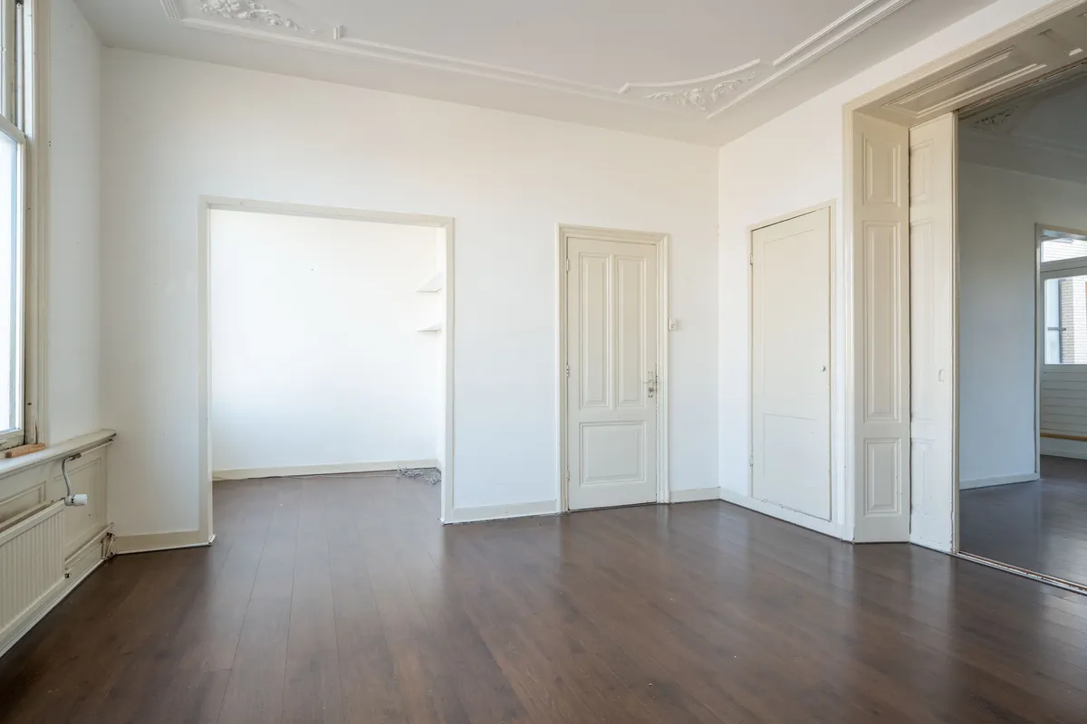 Foto van een appartement in Delft (4)