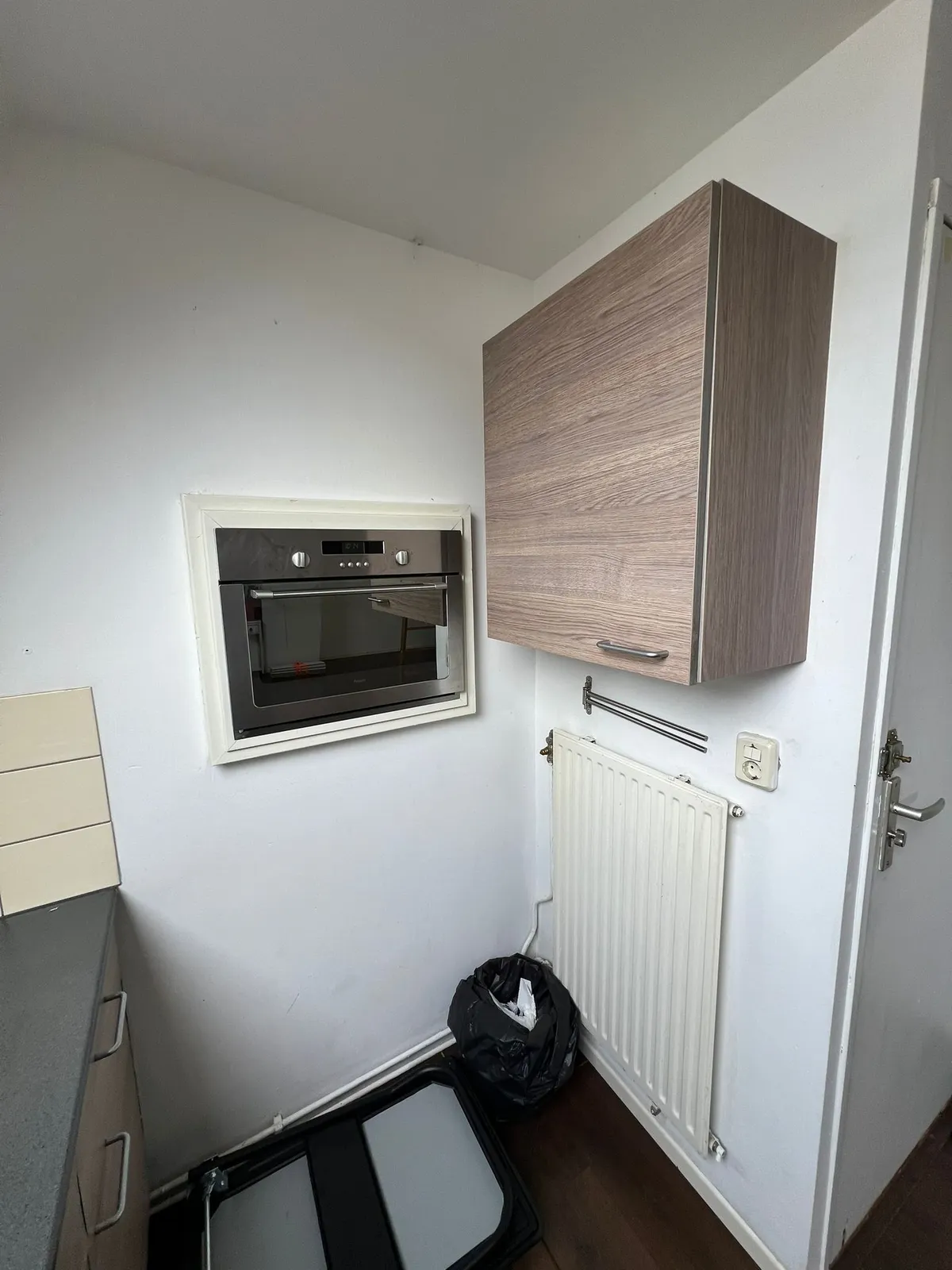 Foto van een appartement in Delft (11)