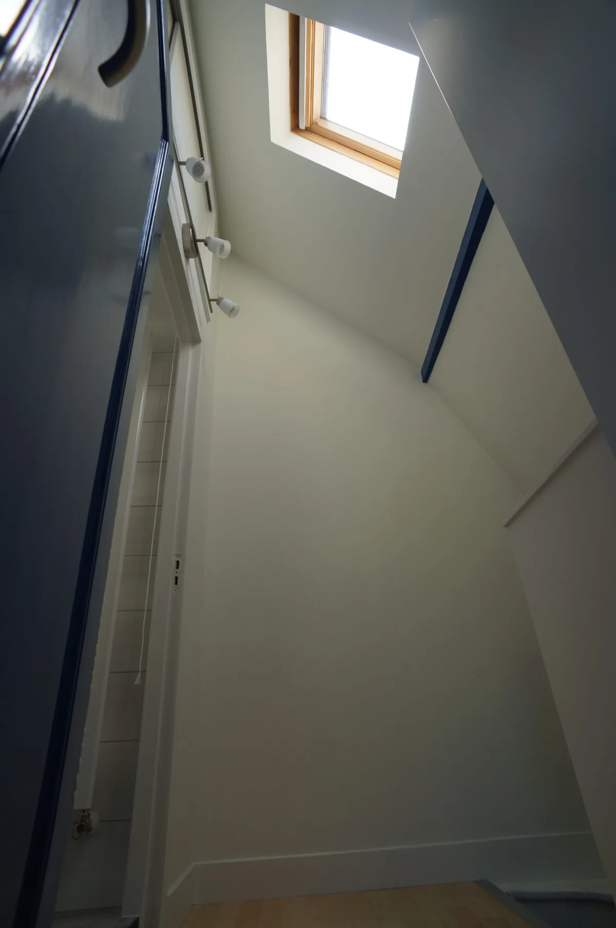 Foto van een appartement in Delft (9)