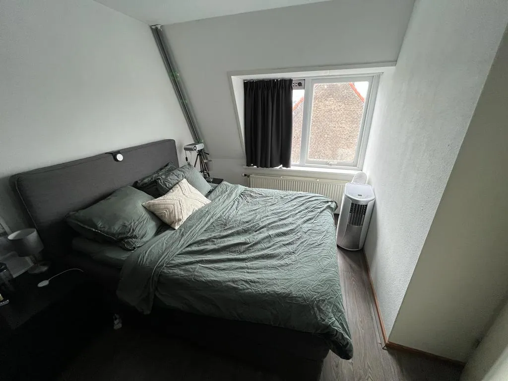 Foto van een appartement in Delft (12)