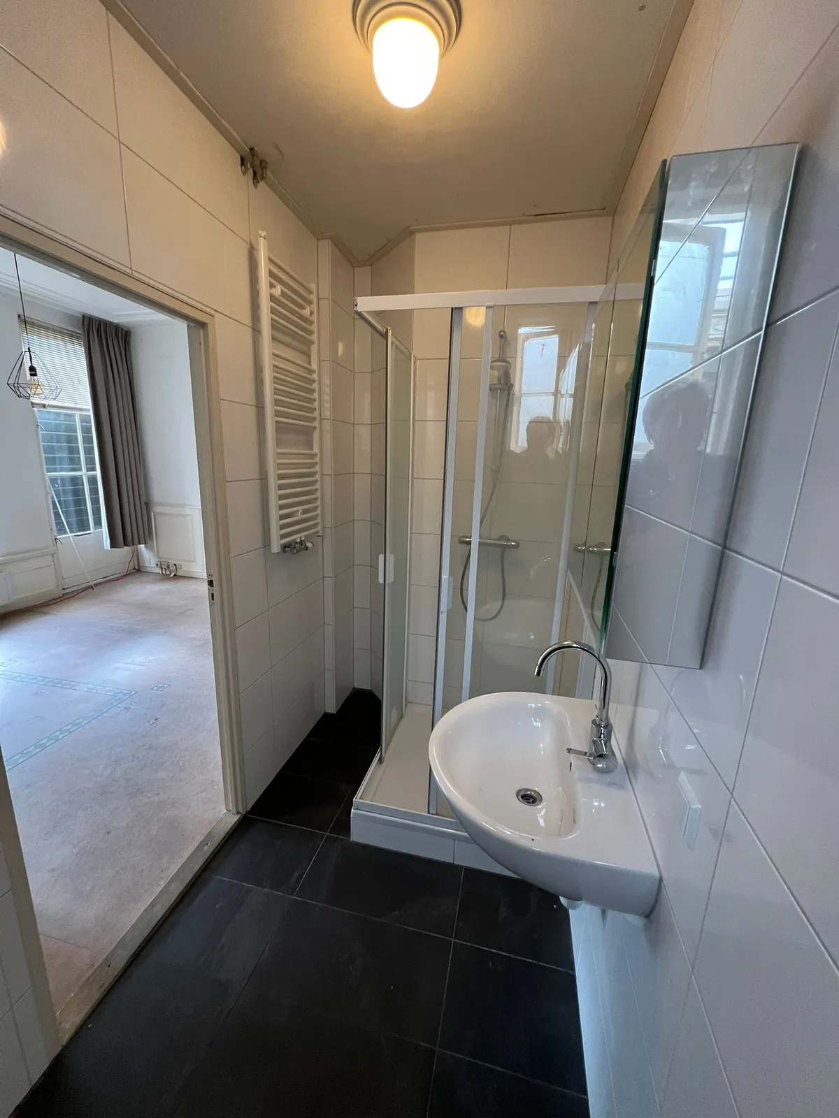 Foto van een appartement in Delft (5)