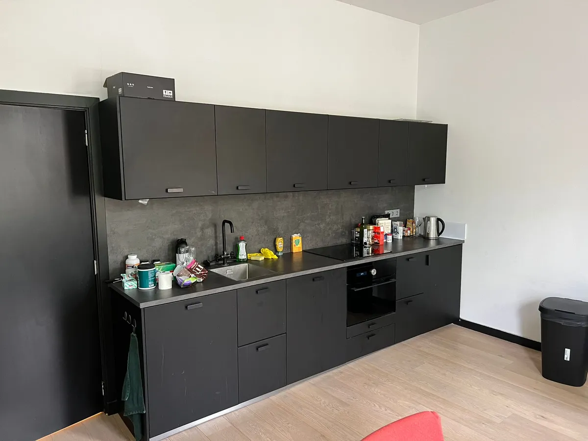 Foto van een appartement in Delft (6)