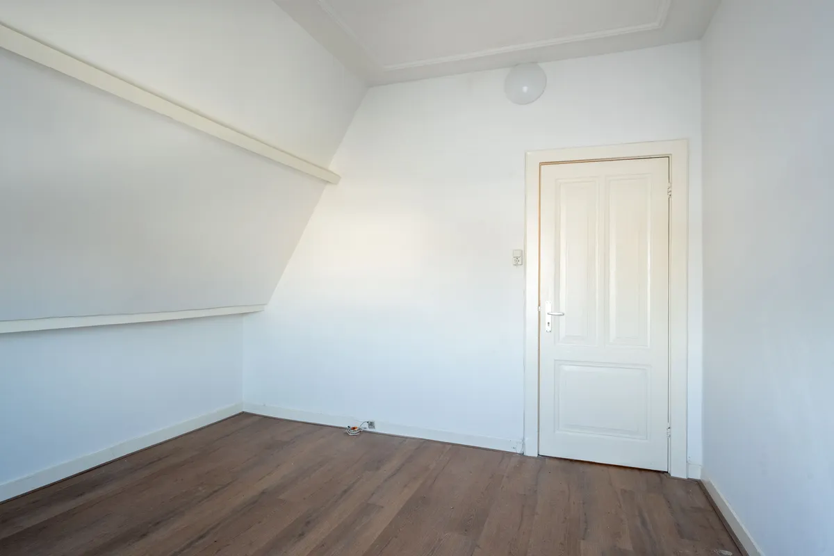 Foto van een appartement in Delft (9)