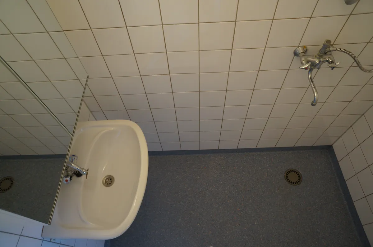 Foto van een eengezinswoning in Delft (10)