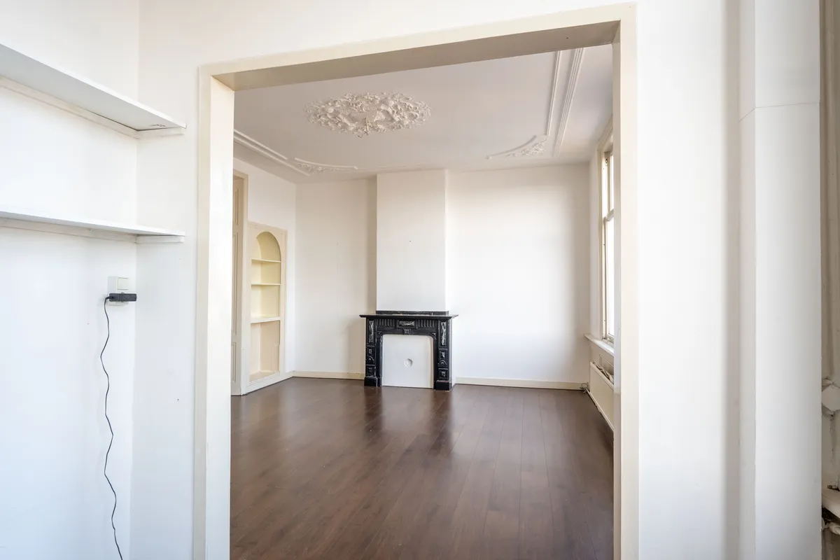 Foto van een appartement in Delft (7)