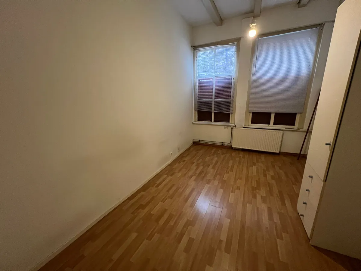 Foto van een appartement in Delft (3)