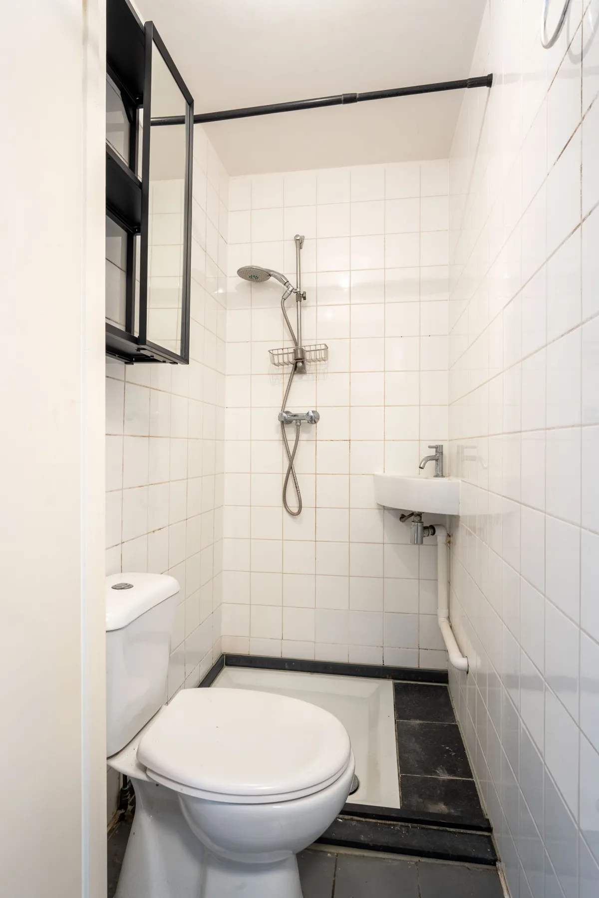 Foto van een appartement in Delft (12)