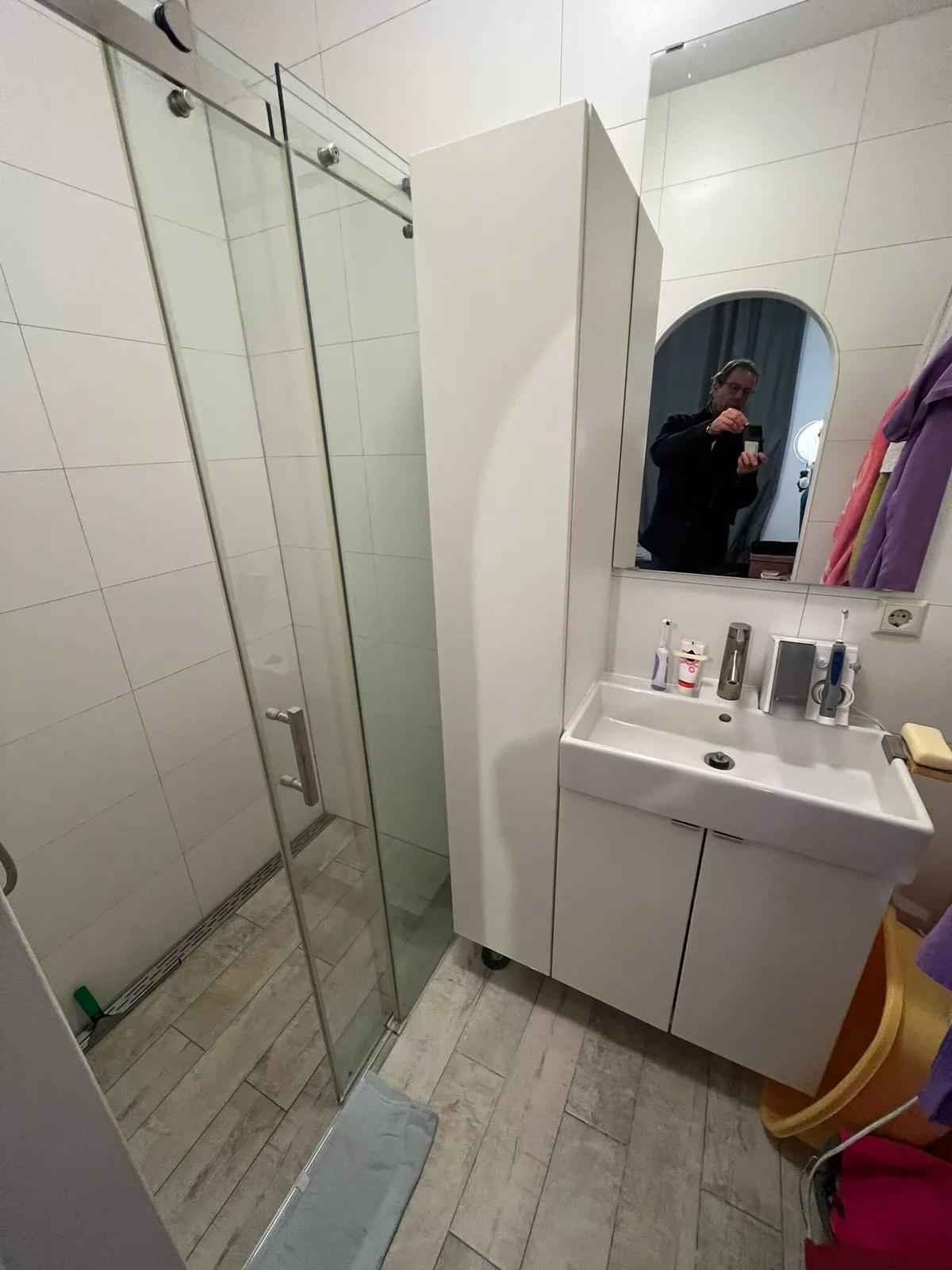 Foto van een appartement in Schiedam (12)