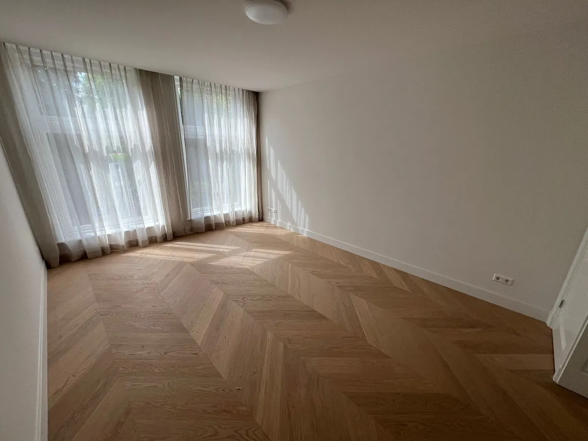 Foto van een appartement in Delft (6)