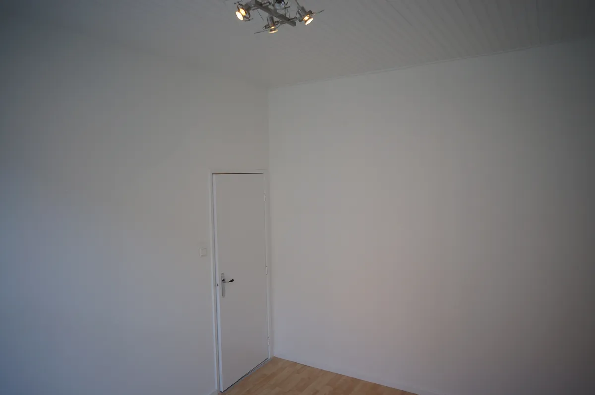 Photo: family home in Delft (5)