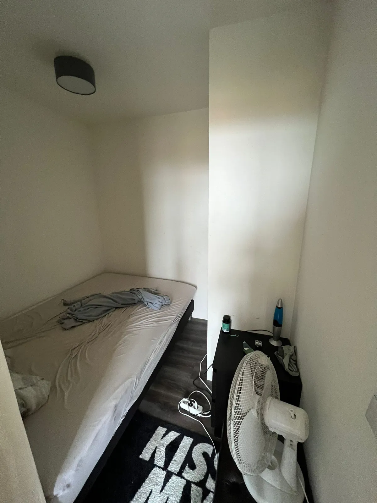 Foto van een appartement in Delft (6)