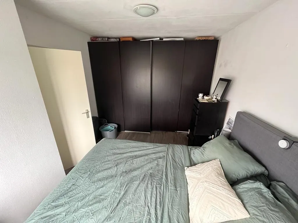 Foto van een appartement in Delft (11)