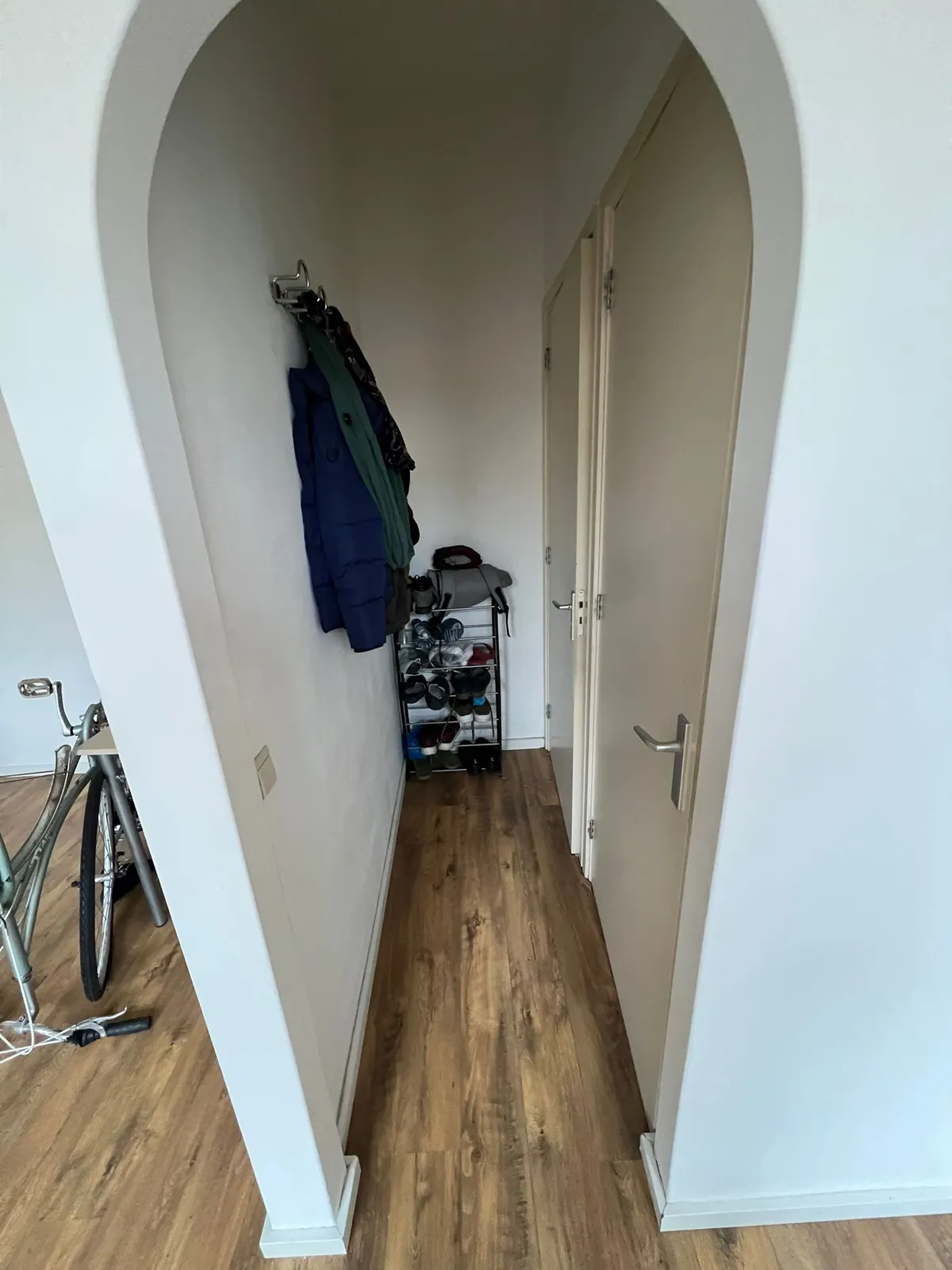 Foto van een appartement in Schiedam (7)