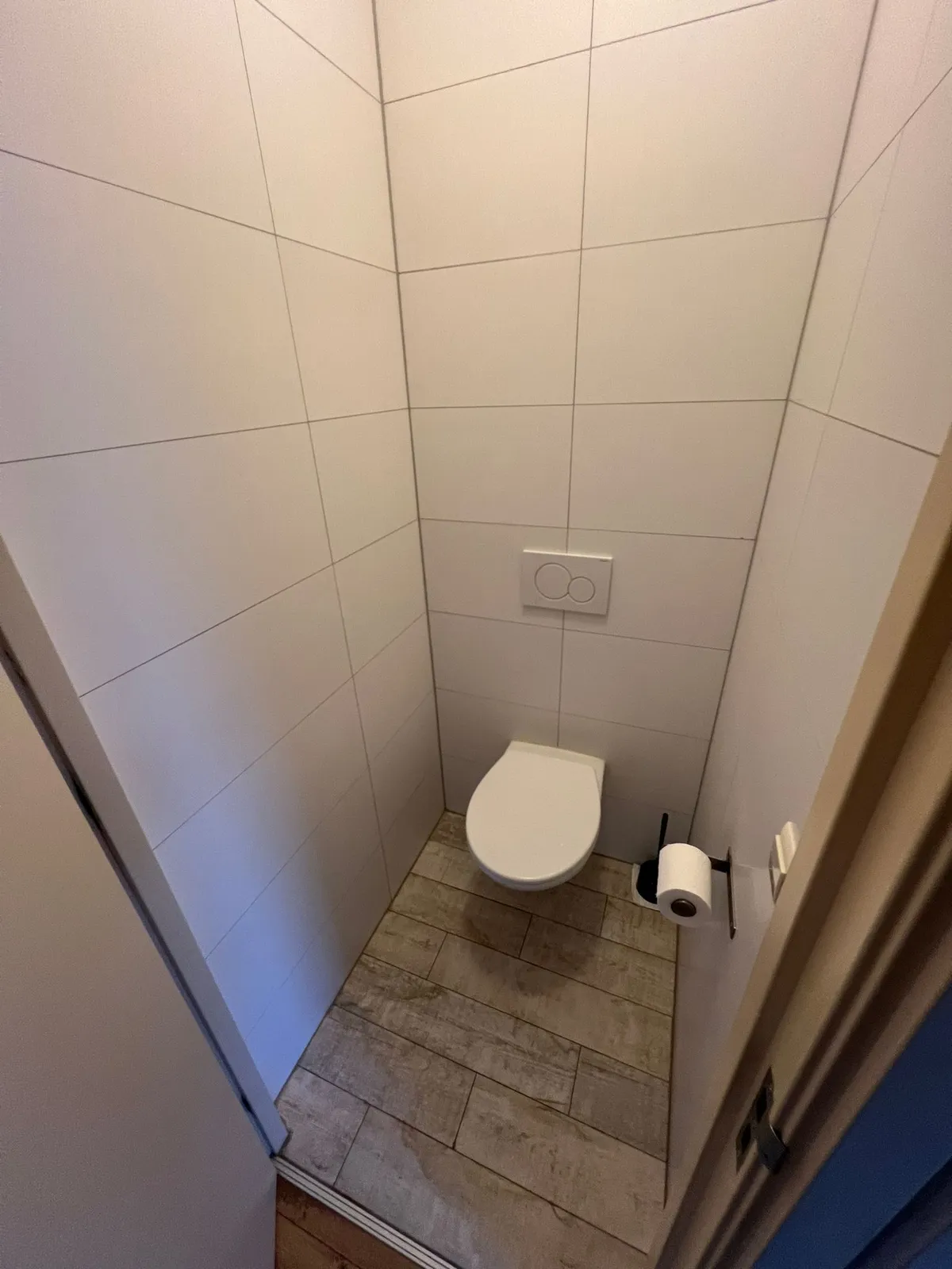 Foto van een appartement in Schiedam (8)