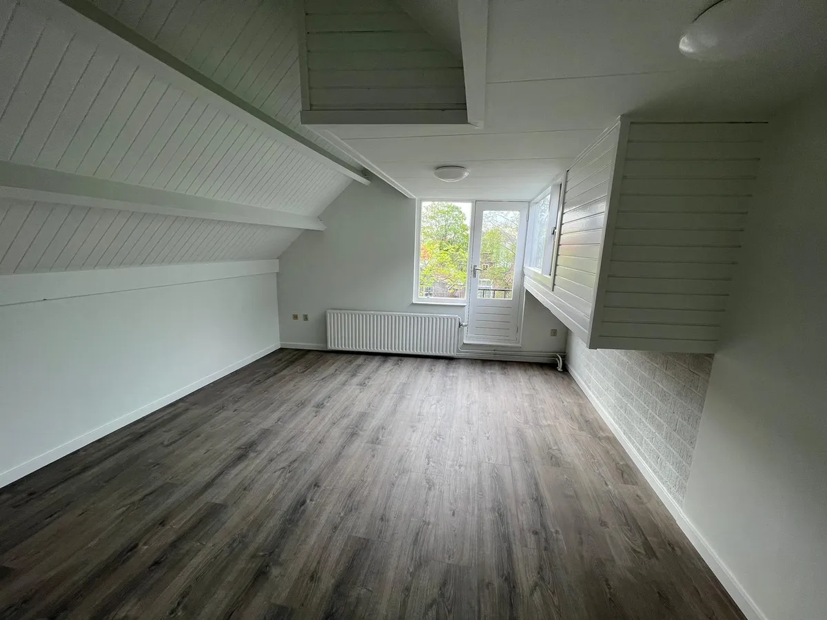 Foto van een appartement in Delft (9)