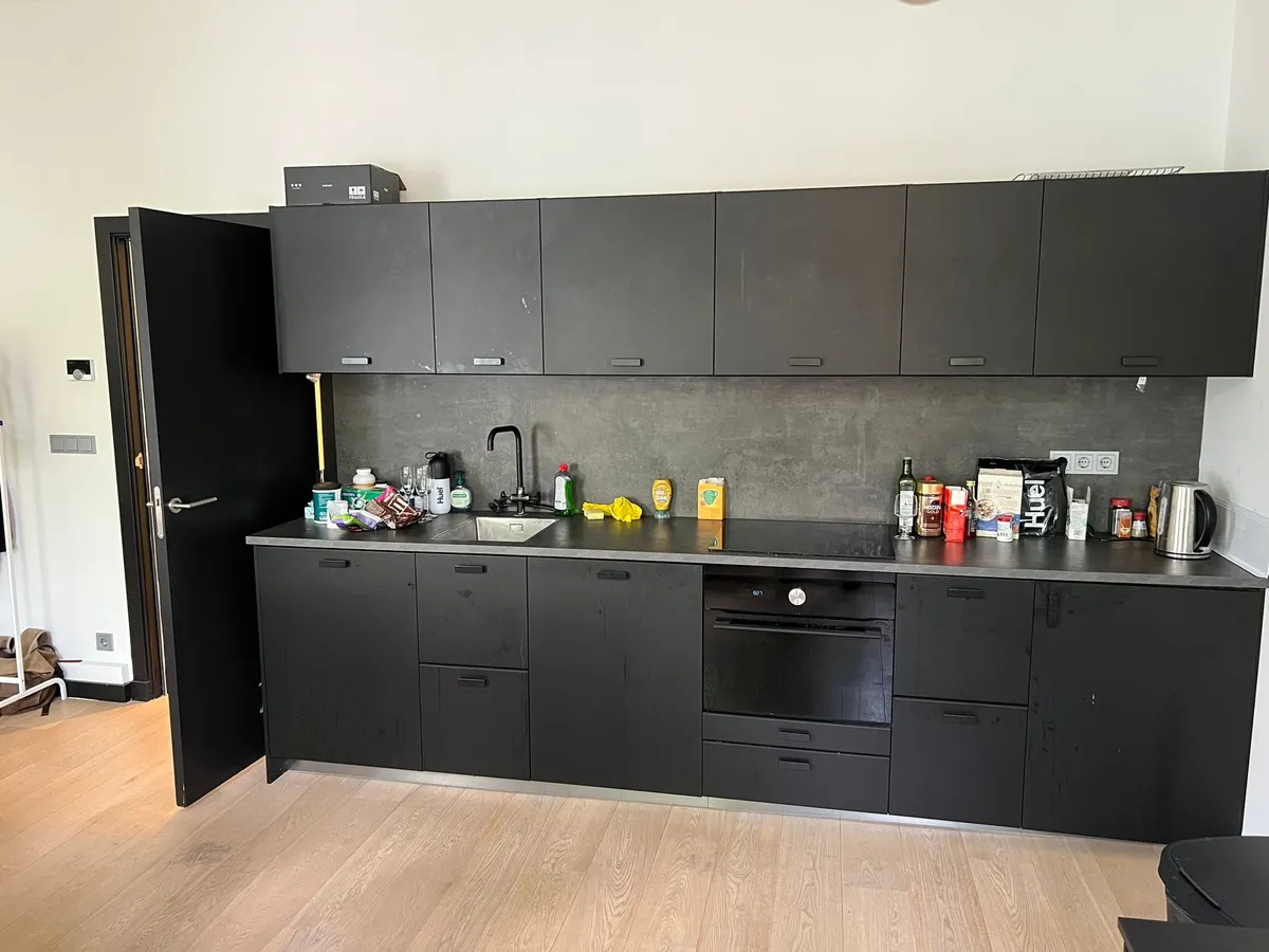 Foto van een appartement in Delft (5)