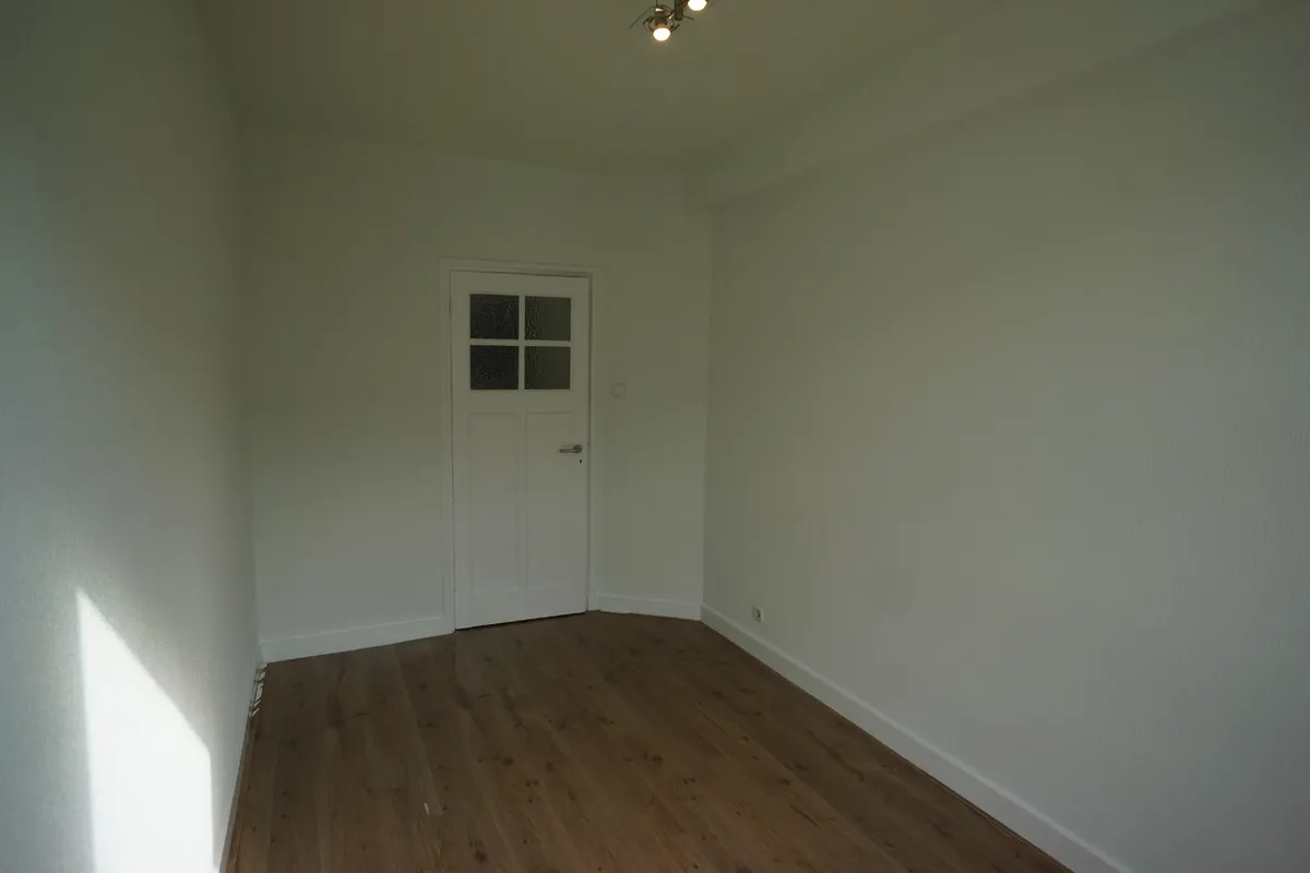 Photo: apartment in Delft (12)
