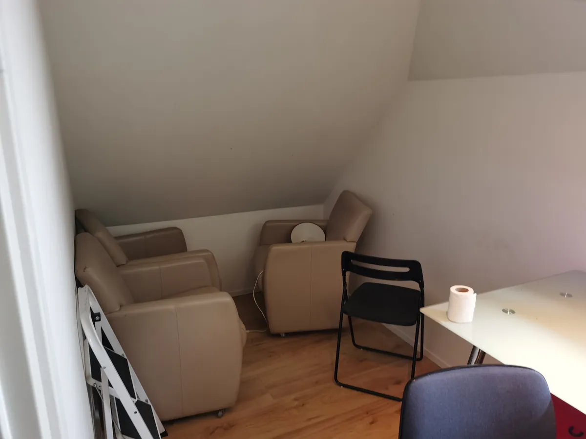 Foto van een appartement in Delft (4)