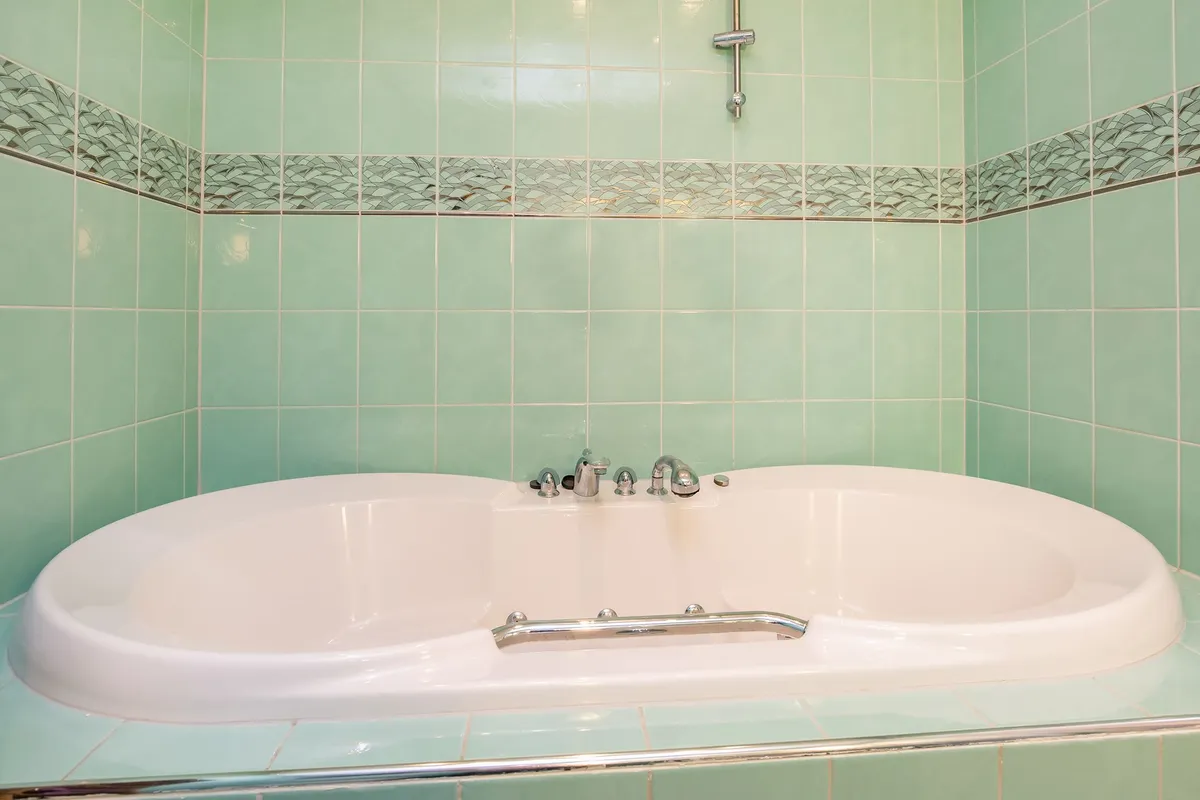 Foto van een eengezinswoning in Delft (10)
