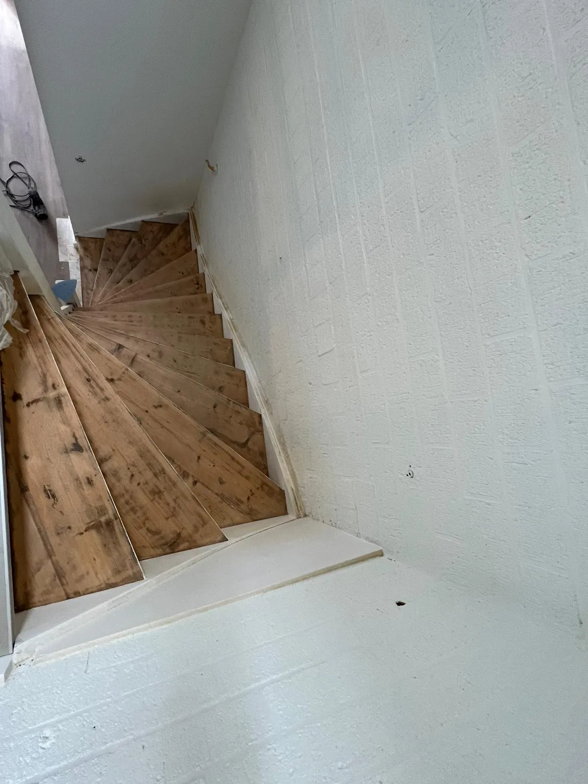 Foto van een appartement in Delft (3)