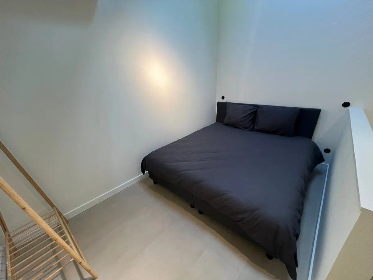 Foto van een appartement in Delft (12)