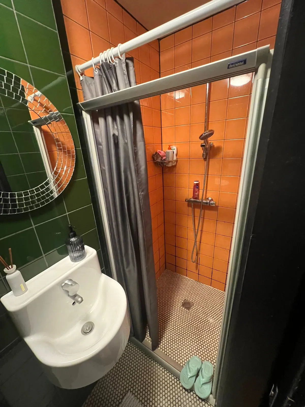 Foto van een eengezinswoning in Delft (9)