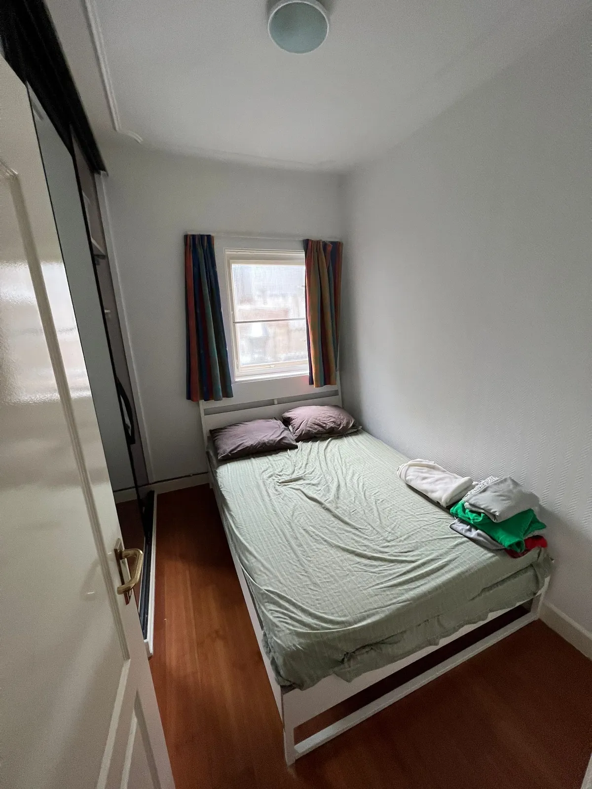 Foto van een appartement in Delft (4)