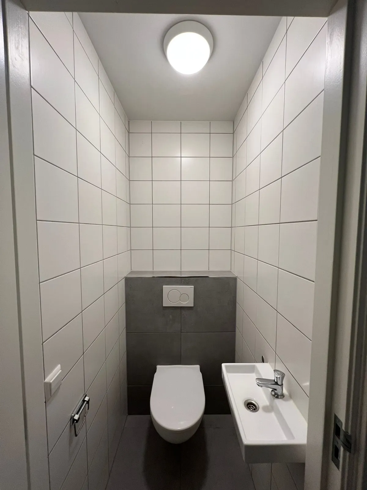 Foto van een appartement in Delft (9)