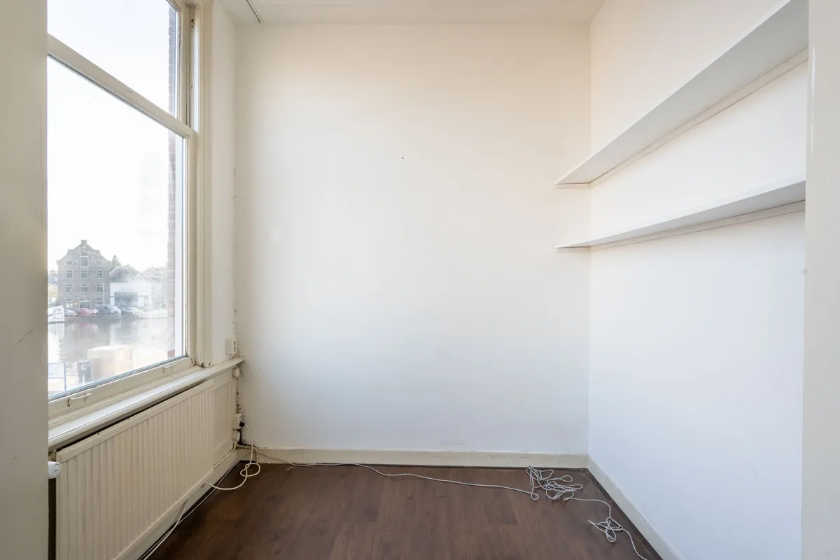 Foto van een appartement in Delft (8)