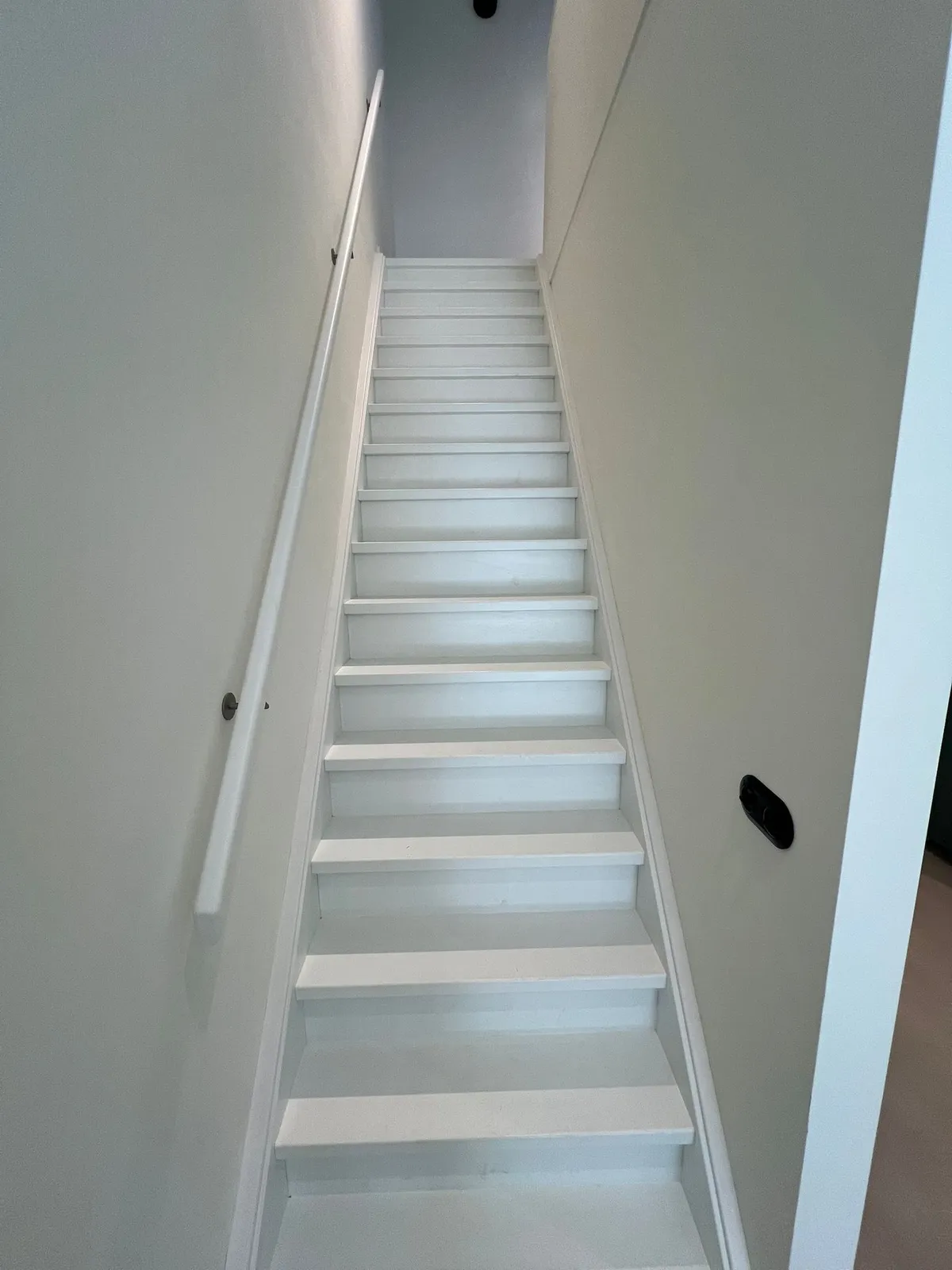 Foto van een appartement in Delft (10)