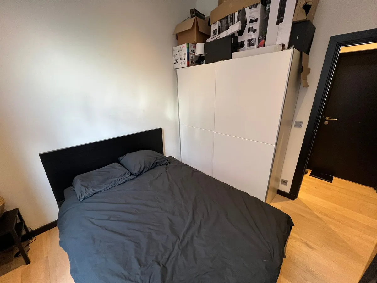 Foto van een appartement in Delft (9)