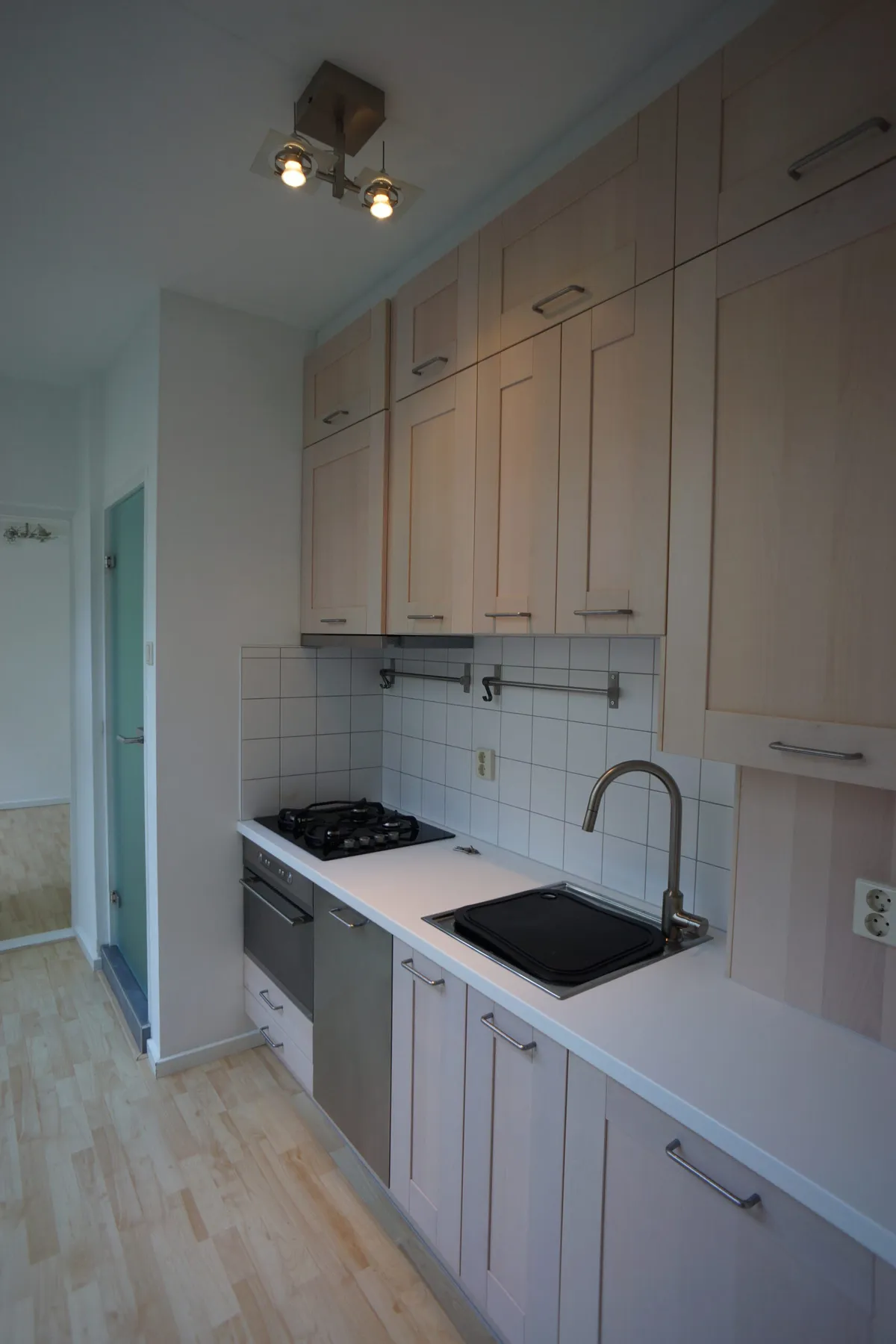 Photo: family home in Delft (8)