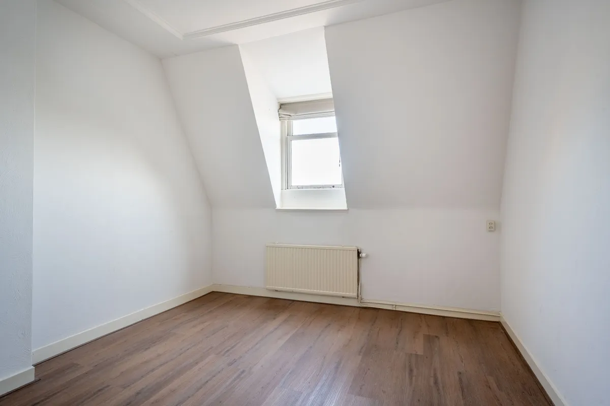 Foto van een appartement in Delft (10)