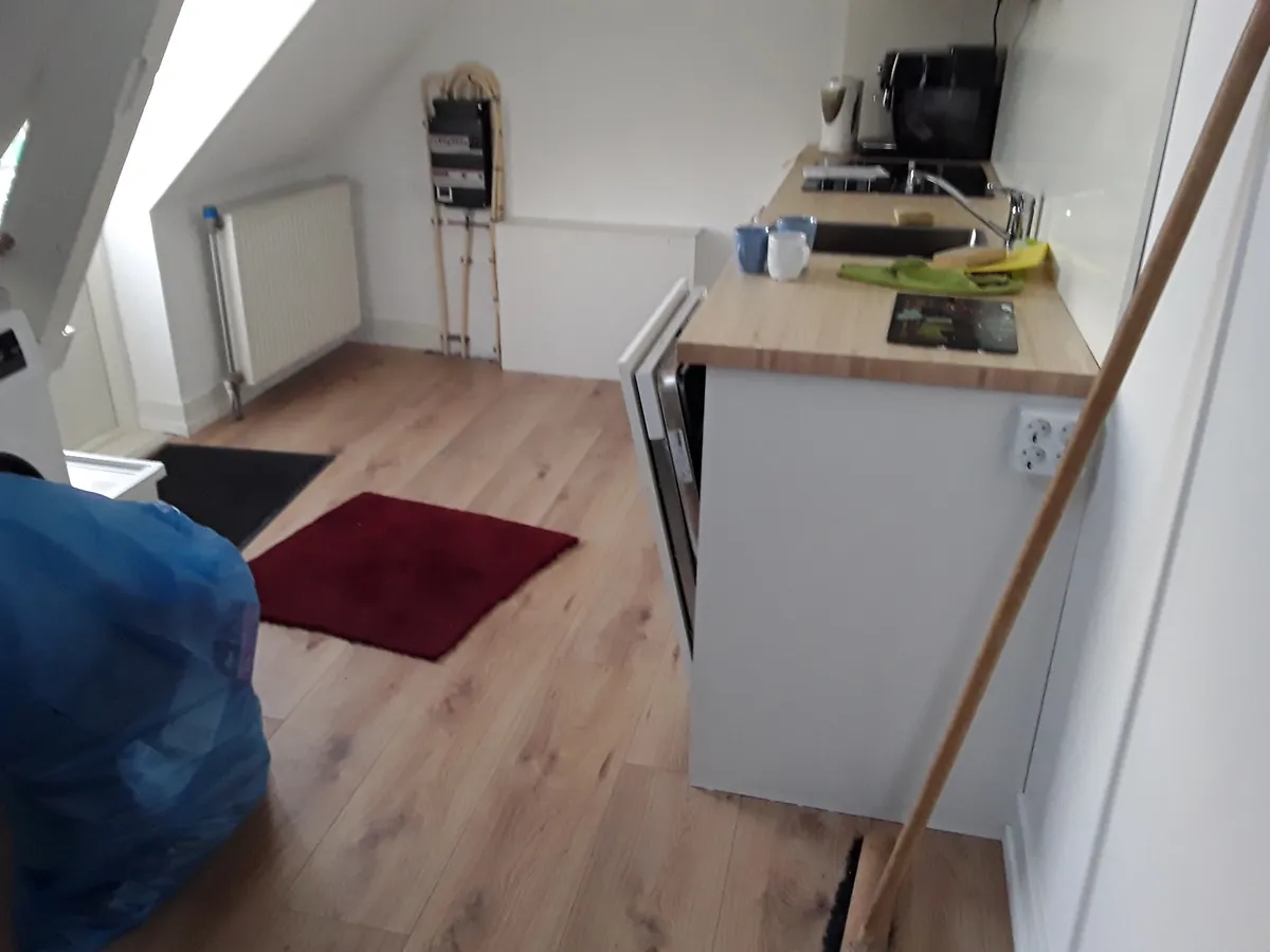 Foto van een appartement in Delft (7)
