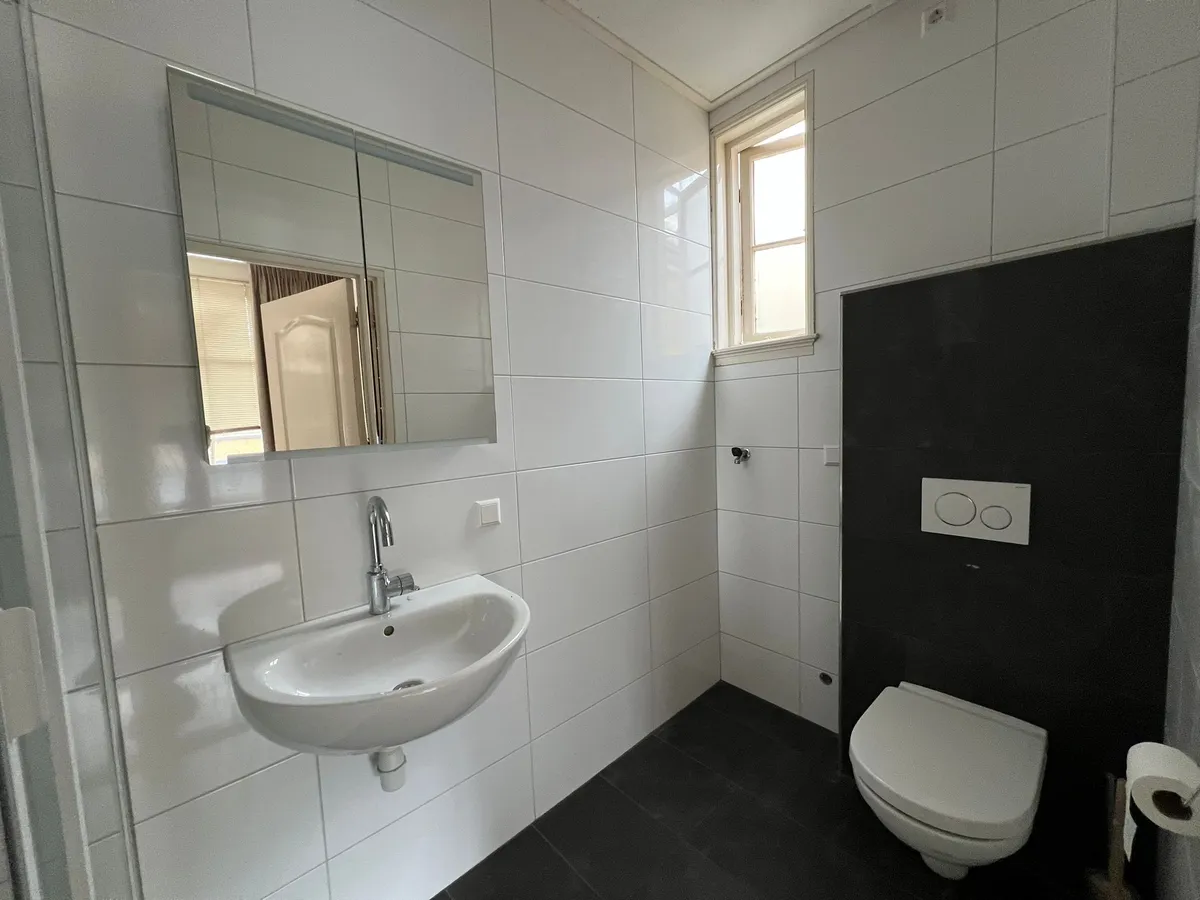 Foto van een appartement in Delft (7)