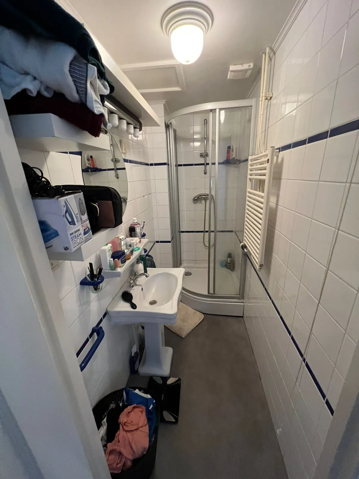 Photo: apartment in Delft (11)
