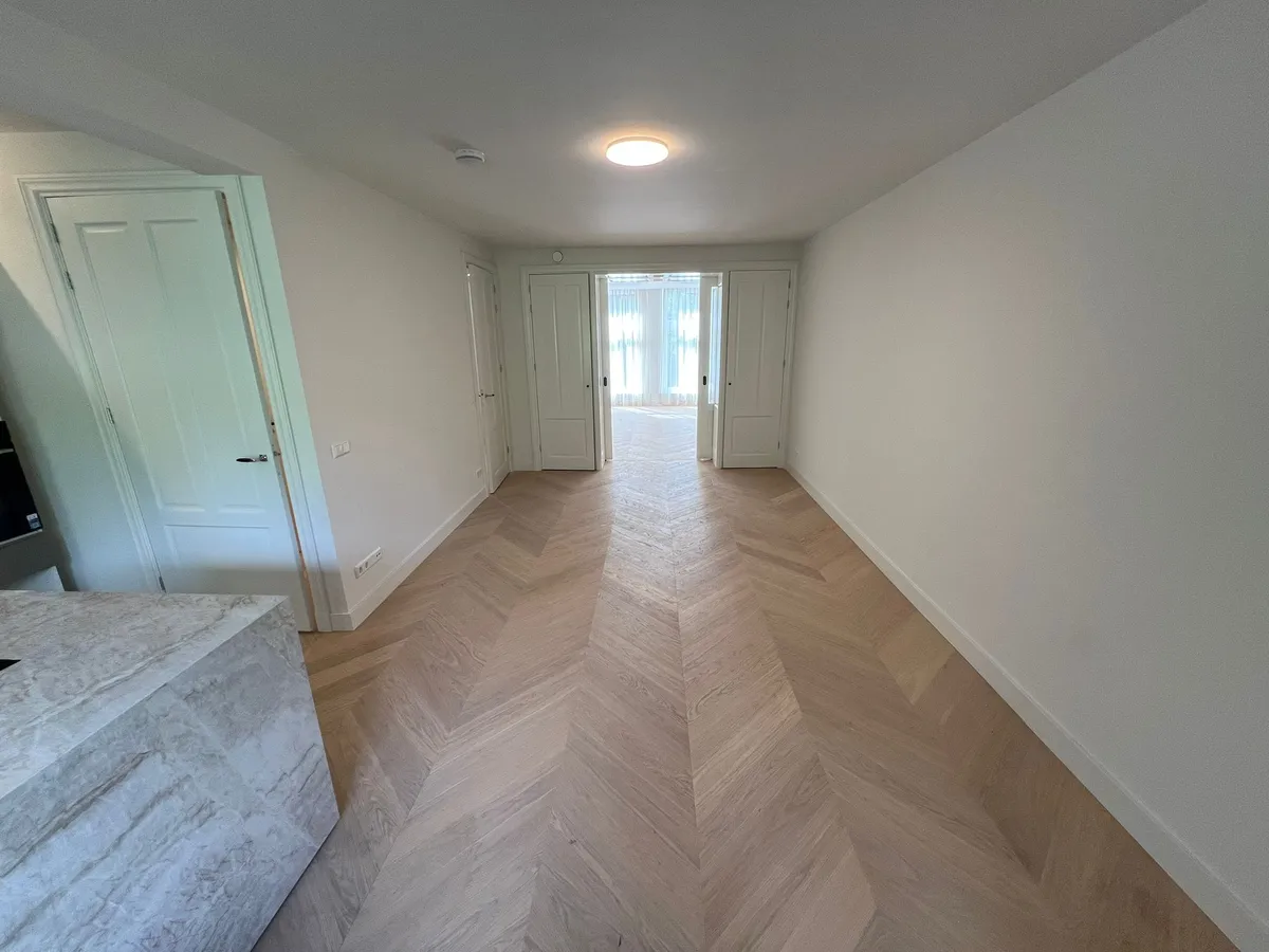 Foto van een appartement in Delft (7)