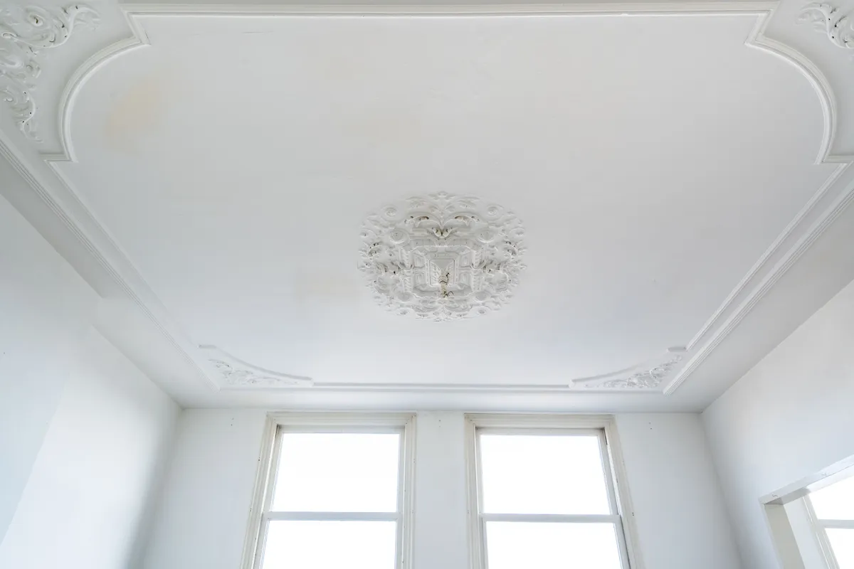 Foto van een appartement in Delft (9)