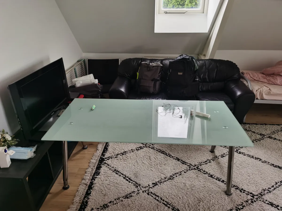 Foto van een appartement in Delft (2)