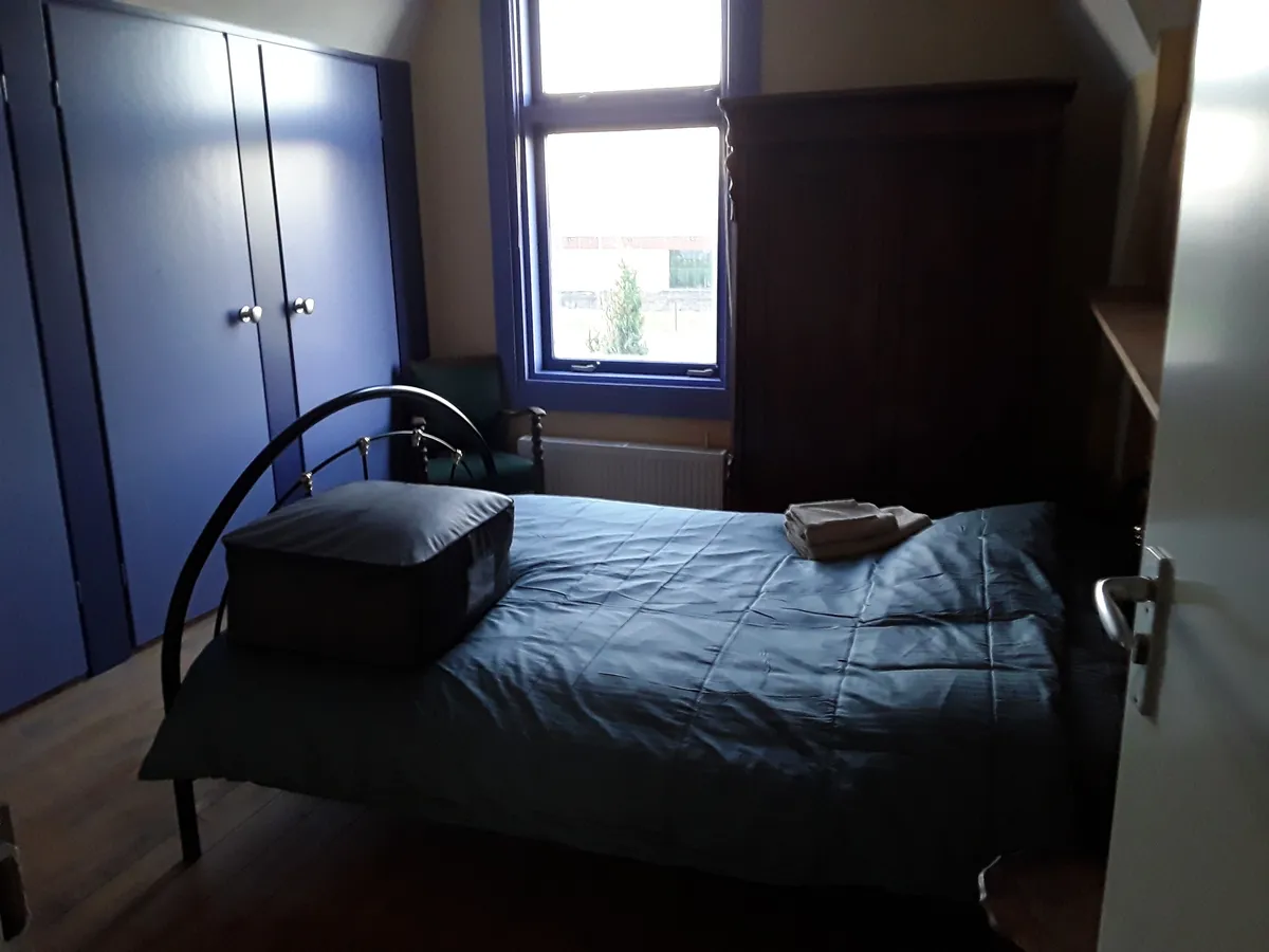 Foto van een appartement in Delft (10)