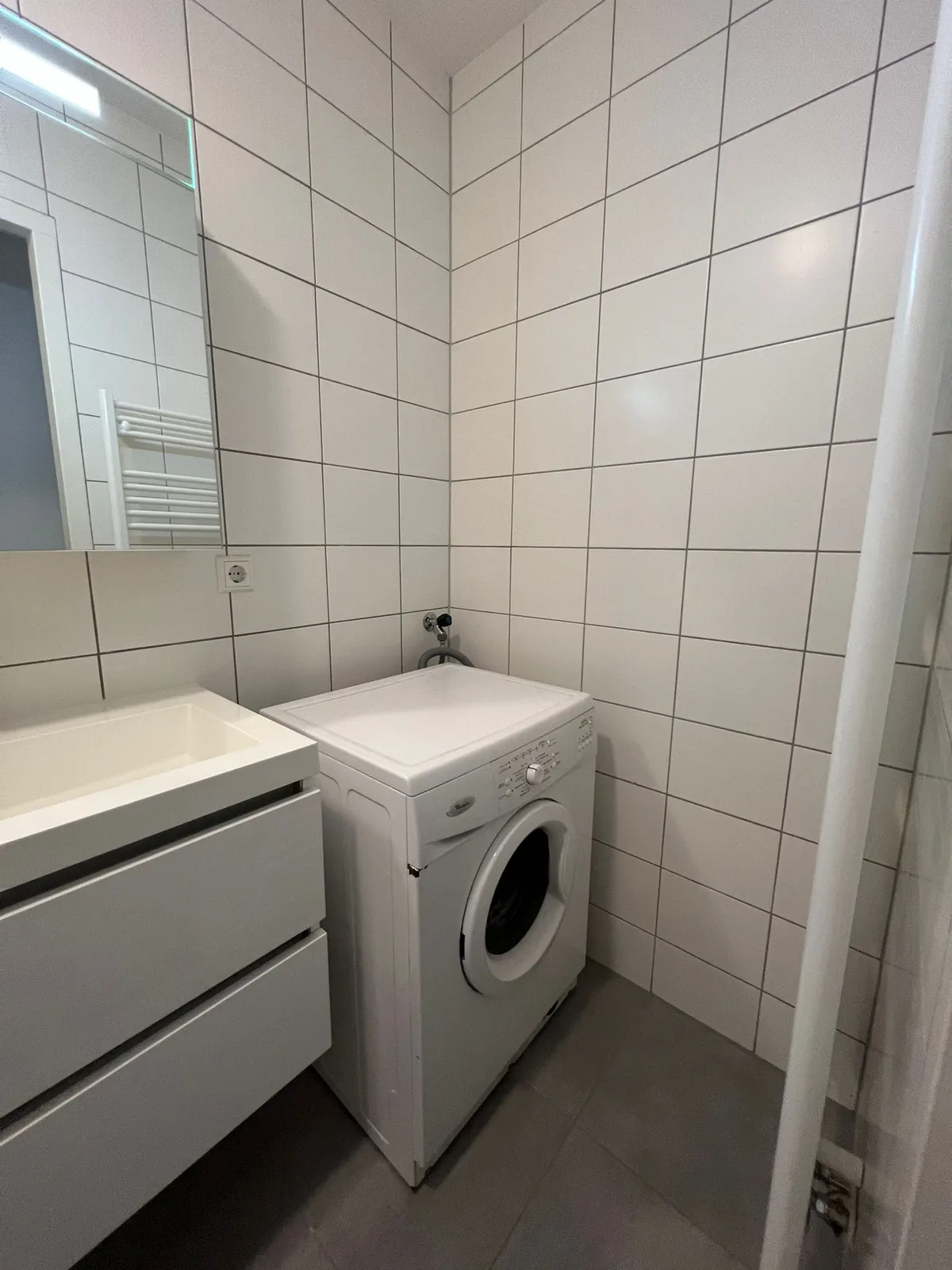 Foto van een appartement in Delft (7)