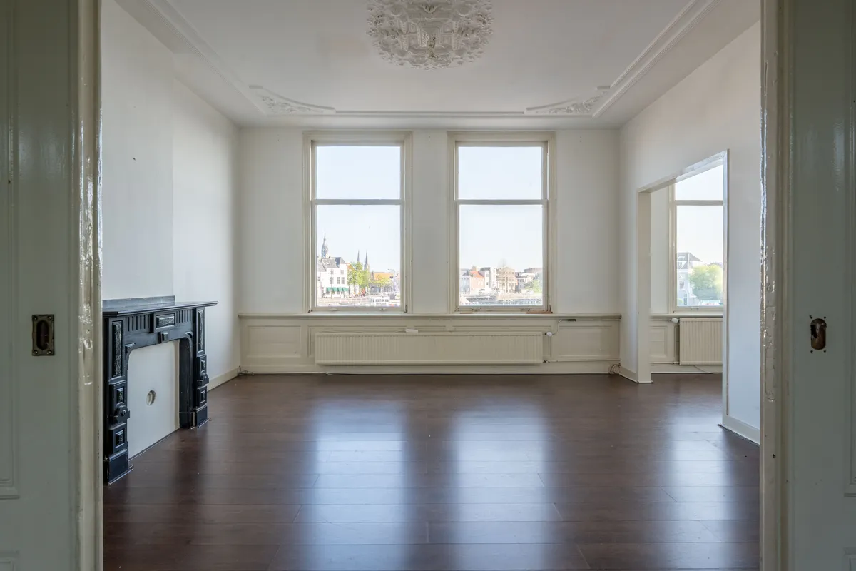 Foto van een appartement in Delft (6)