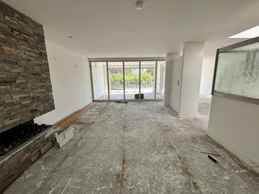 Photo: apartment in Beek En Donk (4)