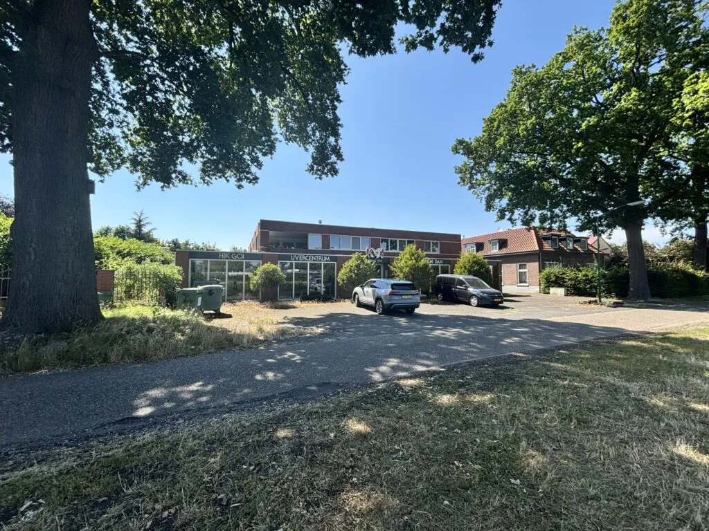 Photo: apartment in Beek En Donk (8)